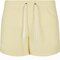 Swim Shorts