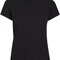Ladies` Box Tee