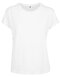 Ladies` Box Tee