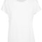 Ladies` Box Tee