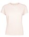 Ladies` Box Tee