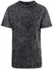 Acid Washed Tee
