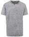 Acid Washed Tee