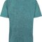 Acid Washed Tee