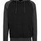 Raglan Hoody