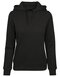 Ladies Merch Hoody