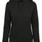 Ladies Merch Hoody
