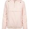 Ladies Basic Pull Over Jacket