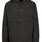 Basic Pull Over Jacket