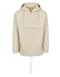 Sweat Pull Over Hoody
