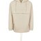 Sweat Pull Over Hoody