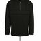 Sweat Pull Over Hoody
