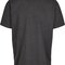 Heavy Oversize Tee