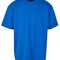 Heavy Oversize Tee