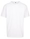 Heavy Oversize Tee