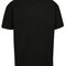 Heavy Oversize Tee
