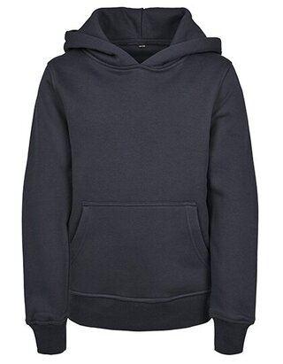 Basic Kids Hoody