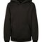 Basic Kids Hoody