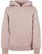 Basic Kids Hoody