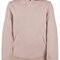 Basic Kids Hoody