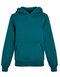 Basic Kids Hoody