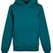 Basic Kids Hoody