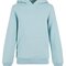 Basic Kids Hoody