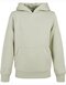 Basic Kids Hoody