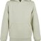 Basic Kids Hoody