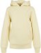 Basic Kids Hoody