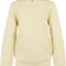 Basic Kids Hoody