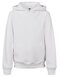 Basic Kids Hoody