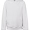 Basic Kids Hoody