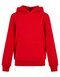 Basic Kids Hoody