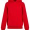 Basic Kids Hoody