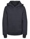 Basic Kids Hoody