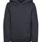 Basic Kids Hoody