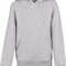 Basic Kids Hoody