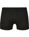 Men Boxer Shorts 2-Pack