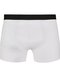 Men Boxer Shorts 2-Pack