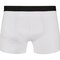 Men Boxer Shorts 2-Pack