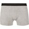 Men Boxer Shorts 2-Pack