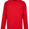 Kids Longsleeve