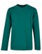 Kids Longsleeve