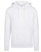 Organic Hoodie