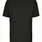 Ladies Oversized Boyfriend Tee