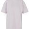 Ladies Oversized Boyfriend Tee