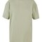 Ladies Oversized Boyfriend Tee