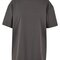 Ladies Oversized Boyfriend Tee