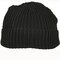 Recycled Yarn Fisherman Beanie